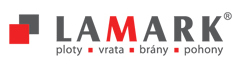 logo Lamark