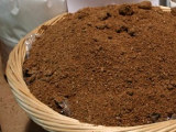 Japonská bakterie Bokashi – domácí kompost za pouhé 2 týdny