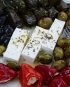 Řecké a kyperské sýry to není jen feta a halloumi