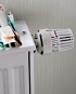 Výměnou radiátoru je možné ušetřit za vytápění tísíce korun ročně