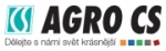 AGRO CS a. s. - substráty a hnojiva
