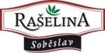 Rašelina a.s. - český výrobce zemin a substrátů