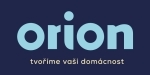 Orion - český obchod pro domácnost